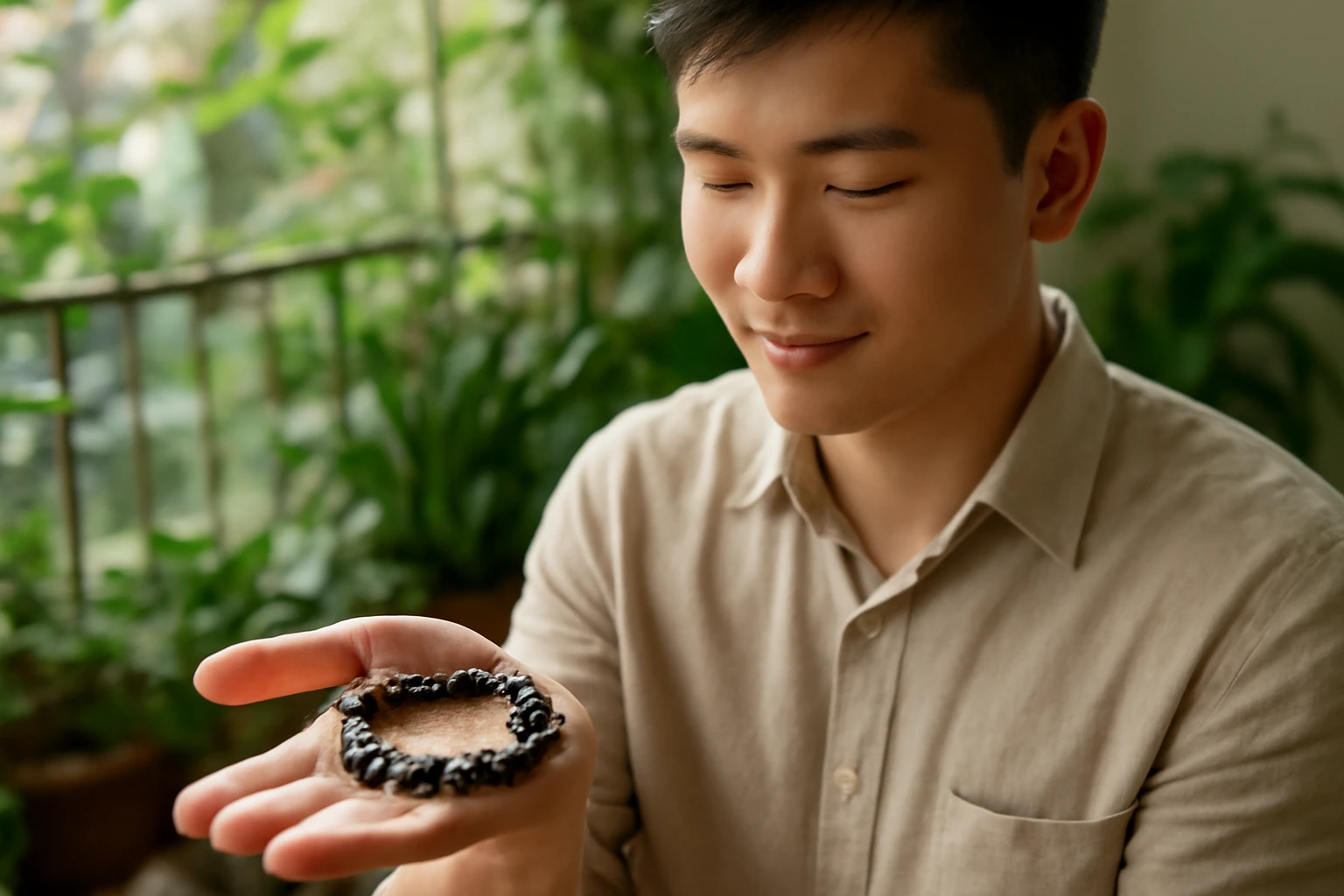 Tỳ hưu nhận chủ là gì: quan niệm dân gian, những việc người ta hay làm và cách hiểu cho nhẹ lòng